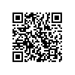 RUT2012FR300CS QRCode