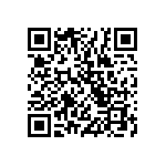 RUT2012JR560CS QRCode