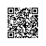 RV1206FR-072M26L QRCode