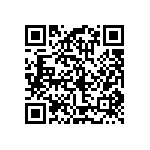 RV1206FR-075M62L QRCode