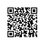 RV1206JR-07200KL QRCode