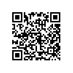 RV1206JR-072M4L QRCode