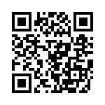 RV4NAYSD252A QRCode