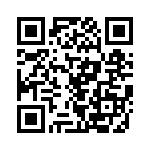 RV6LAYSA102A QRCode