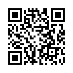 RV6LAYSA104A QRCode