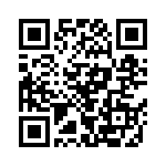 RVC2512FT40K2 QRCode