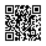 RVC2512FT4K99 QRCode