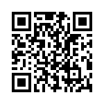 RVW4GD1100 QRCode