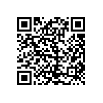 RW0S6BB10R0FET QRCode