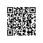 RWC5353EJ240-501 QRCode