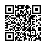 RWD-QT-R2 QRCode