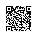 RWR71N3011FSBSL QRCode