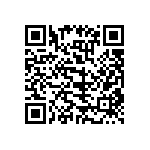 RWR71S1211FRB12 QRCode