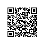 RWR71S2430FSS70 QRCode