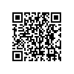 RWR71S5110FRBSL QRCode