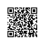 RWR71S6040FRBSL QRCode