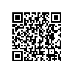 RWR71S6190FRB12 QRCode