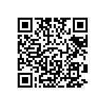 RWR71S6R49FRBSL QRCode