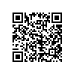 RWR74N1R00FSRSL QRCode