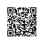 RWR74N2260FRB12 QRCode