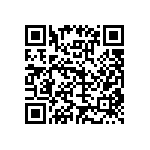 RWR74N2550FRBSL QRCode