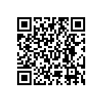 RWR74N50R0FSRSL QRCode