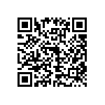 RWR74NR909FRBSL QRCode