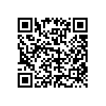 RWR74S1270FSRSL QRCode