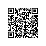 RWR74S1800FRRSL QRCode