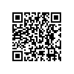 RWR74S2000FSRSL QRCode