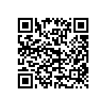 RWR74S2371FRS73 QRCode