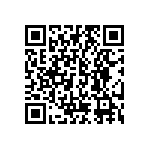 RWR74S2550BRB12 QRCode