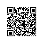 RWR74S2R74FRB12 QRCode