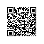 RWR74S35R7FRB12 QRCode