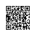 RWR74S3650FRRSL QRCode