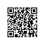 RWR74S3R01FMB12 QRCode