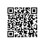 RWR74S3R52DSB12 QRCode