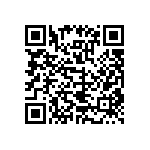 RWR74S45R3FRB12 QRCode