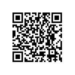 RWR74S50R0BPRSL QRCode