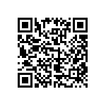 RWR74S51R1FRRSL QRCode