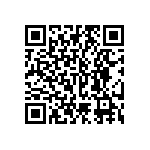 RWR74S5361FSBSL QRCode