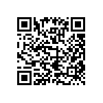 RWR74S54R9DSB12 QRCode