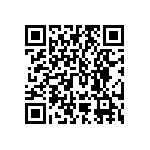 RWR74S56R2FSB12 QRCode