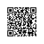 RWR74S7001BSB12 QRCode