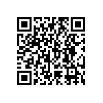 RWR74S95R3FRS73 QRCode