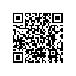 RWR74SR499DRBSL QRCode