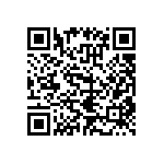 RWR78N34R0FRB12 QRCode