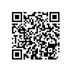 RWR78N4R48FSB12 QRCode