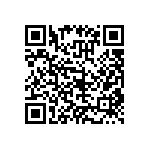 RWR78N5R76FMBSL QRCode