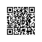 RWR78S1000FMRSL QRCode